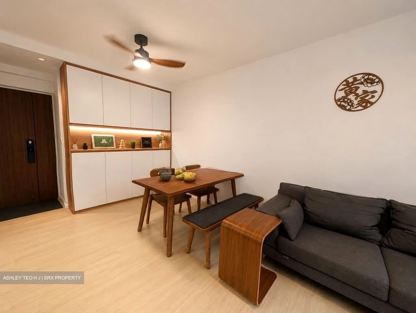 Blk 51 Forfar Heights (Queenstown), HDB 4 Rooms #581235261